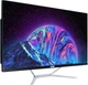Моноблок ARTLINE Gaming G79 (G79v83) - изображение 1