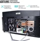 Моноблок ARTLINE Gaming G79 (G79v82) - изображение 5