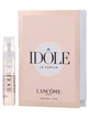 Пробник Парфюмированная вода для женщин Lancome Idole Le Parfum, 1.2 мл (3614273911498) - изображение 1