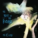 Вінілова платівка The Cure - The Head On The Door [LP] - изображение 1