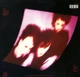 Вінілова платівка The Cure - Pornography [LP] - изображение 4