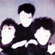 Вінілова платівка The Cure - Pornography [LP] - изображение 5