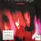 Вінілова платівка The Cure - Pornography [LP] - изображение 12