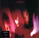 Вінілова платівка The Cure - Pornography [LP] - изображение 13