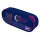 Пенал мягкий YES Cat with the Moon PH-30 533696 5х9х22 см 5087982 - изображение 4