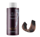 Олія для фарбування без аміаку Hair Company Inimitable Color Oil 6 темно-русявий 100 мл - зображення 1