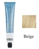 Крем-краска для волос L'Oreal Professionnel Majirel High Lift Beige Бежевый 50 мл - изображение 1