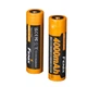 Акумулятор 18650 Fenix (4000 mAh) - зображення 2