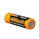 Акумулятор 18650 Fenix (4000 mAh) - зображення 4