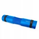 Накладка (бампер) на гриф 4FIZJO Barbell Pad Blue (P-5907739314734) - изображение 3