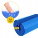 Накладка (бампер) на гриф 4FIZJO Barbell Pad Blue (P-5907739314734) - изображение 4