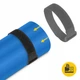 Накладка (бампер) на гриф 4FIZJO Barbell Pad Blue (P-5907739314734) - изображение 5