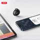 Розумний Bluetooth брелок для пошуку XO LP03 - изображение 3