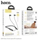 Бездротові навушники Hoco ES64 Easy Sound sports - зображення 2