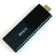 ТВ Смарт приставка Android TV Stick R3 4K Ultra Android 14.0 (2Gb, 16Gb) - зображення 5