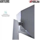 Моноблок ARTLINE Gaming G79 Windows 11 Home (G79v74Win) - изображение 7