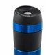 Термокухоль Mountain Goat Travel 0.4 л Blue (P-5907739315700) - зображення 2