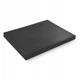 Балансировочная подушка 4FIZJO Balance Pad 49 x 38.5 x 5.8 см Black (P-5907739318657) - изображение 6