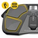 Аппарат для электростимуляции стоп 4FIZJO Combo STEP 2 в 1 (P-5905973404624) - изображение 4