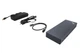Док-станция для ноутбука - порт репликатор Lenovo ThinkPad Thunderbolt 3 Dock Gen 2 (40AN0135) - изображение 4