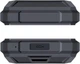Смартфон Hotwav W11 6/256 Gb с аккумулятором 20800 мАч Cosmic Black (черный) - изображение 8