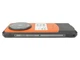 Смартфон Hotwav T7 Pro 6/256Gb Vitality Orange NFC - изображение 7