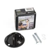 Крепление TRX X-mount Черное - изображение 2