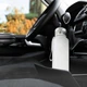 Бутылка для воды спортивная 4FIZJO 1000 мл Grey (P-5905973404273) - изображение 9