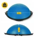 Балансировочная платформа 4FIZJO Bosu Ball 60 см Blue (P-5907222931479) - изображение 5