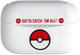 Навушники OTL Technologies TWS Pokemon PK0860 (5055371624015) - зображення 5