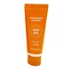 Легкий солнцезащитный гель с гиалуроновой кислотой Deoproce Hyaluronic Cooling Sun Gel SPF50+/PA++ 20 мл - изображение 1
