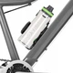 Бутылка для воды спортивная 4FIZJO 850 мл Green (P-5905973403801) - изображение 10