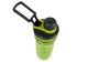 Бутылка для воды EasyFit CHFe 1000 мл зеленая - изображение 3