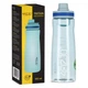 Бутылка для воды спортивная 4FIZJO 850 мл Blue (P-5905973403795) - изображение 1