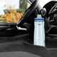 Бутылка для воды спортивная 4FIZJO 850 мл Blue (P-5905973403795) - изображение 6