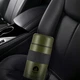 Термос для еды Mountain Goat 1 л Navy Green (P-5907739315786) - изображение 7
