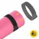 Накладка (бампер) на гриф 4FIZJO Barbell Pad Pink (P-5907739314727) - изображение 5
