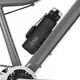 Бутылка для воды спортивная 4FIZJO 650 мл Black (P-5905973403733) - изображение 11