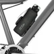 Бутылка для воды спортивная 4FIZJO 1000 мл Black (P-5905973403788) - изображение 9