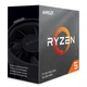 Процессор AMD RYZEN 5 3600 4200 МГц am4 BOX - изображение 2