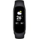 Фитнес-браслет Xiaomi Mi Smart Band 7 CN китайская версия черный - изображение 2