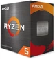 Процессор AMD RYZEN 5 3600 4200 МГц am4 BOX - изображение 5