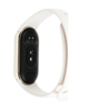 Фитнес трекер Xiaomi Mi Band 8 белый версия CN - изображение 3