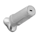 Электробритва Enchen Rotary Shaver X2 серебристая - изображение 4