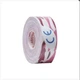 Тейп Кінезіо 2.5 см, кінезіологічна стрічка Kinesiology Tape Sportstape Sport & Therapy, 2.5 см, камуфляж рожевий - изображение 1