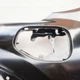 Крыло левое с отверстием под зарядку Lincoln Corsair Plug-in (LJ7Z16006B, LJ7Z-16006-B) - изображение 3