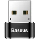 Baseus USB to Type-C (CAAOTG-01) - зображення 1
