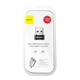 Baseus USB to Type-C (CAAOTG-01) - зображення 6