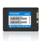 SSD 240gb Rouhong (550-480Мб/с) SATAlll 3D Nand - изображение 1