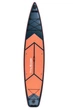 Надувна SUP дошка (Сапборд) THUNDER MISTY 365 - изображение 2